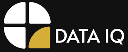 Data IQ